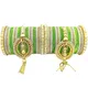 Green__Pretty Gems